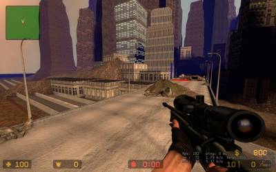 awp_junkworld thumb 2