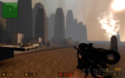 awp_junkworld thumb 4