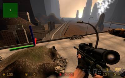 awp_junkworld thumb 3