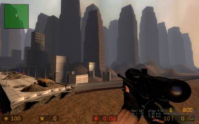 awp_junkworld thumb 5