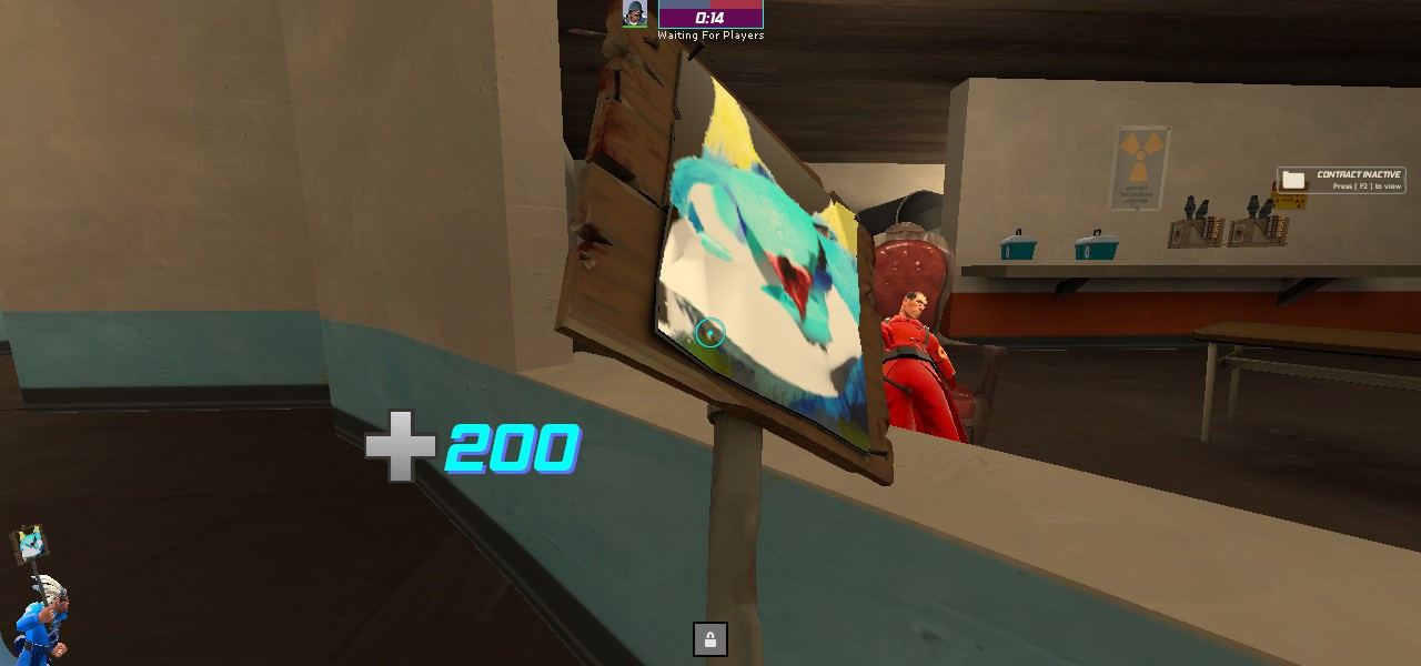 koth_tf2_world_tour_remade_again for tf2 screenshot