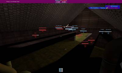 koth_tf2_world_tour_remade_again thumb 2