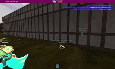 koth_tf2_world_tour_remade_again thumb 3