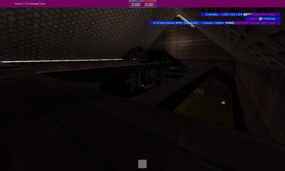 koth_tf2_world_tour_remade_again thumb 5