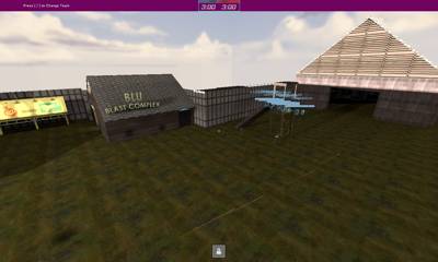 koth_tf2_world_tour_remade_again thumb 4