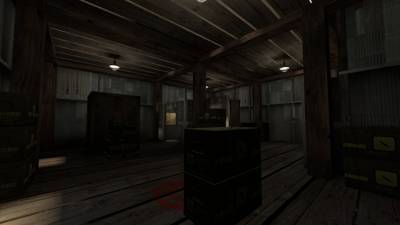 de_forgottenSands thumb 5