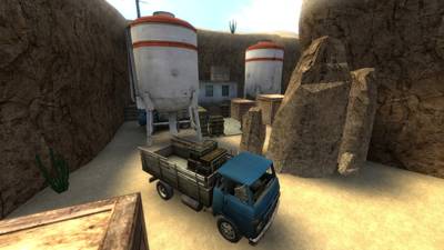 de_forgottenSands thumb 4