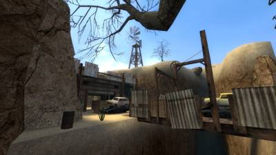 de_forgottenSands thumb 3