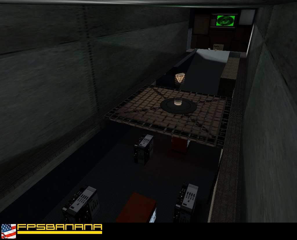 cp_countdown_v1 for tf2 screenshot