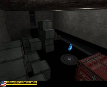 cp_countdown_v1 thumb 2