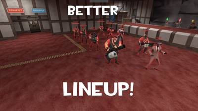 The Casual Itemtest thumb 2