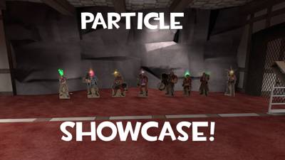 The Casual Itemtest thumb 3