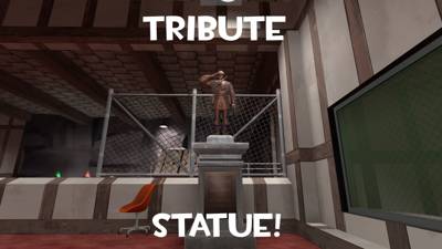 The Casual Itemtest thumb 5