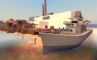 cp_corporation_b1 thumb 2