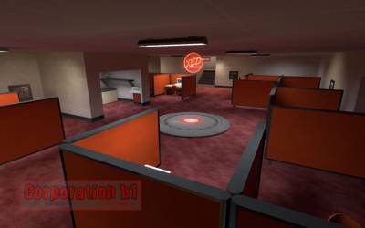 cp_corporation_b1 thumb 5