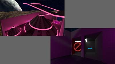 cp_colourful_space_neon_arena thumb 5