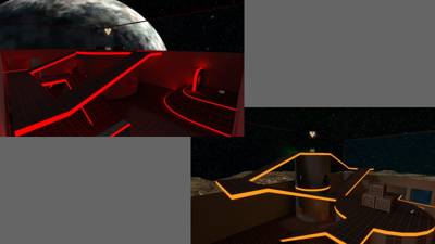 cp_colourful_space_neon_arena thumb 2