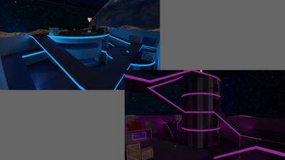 cp_colourful_space_neon_arena thumb 4