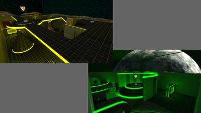 cp_colourful_space_neon_arena thumb 3