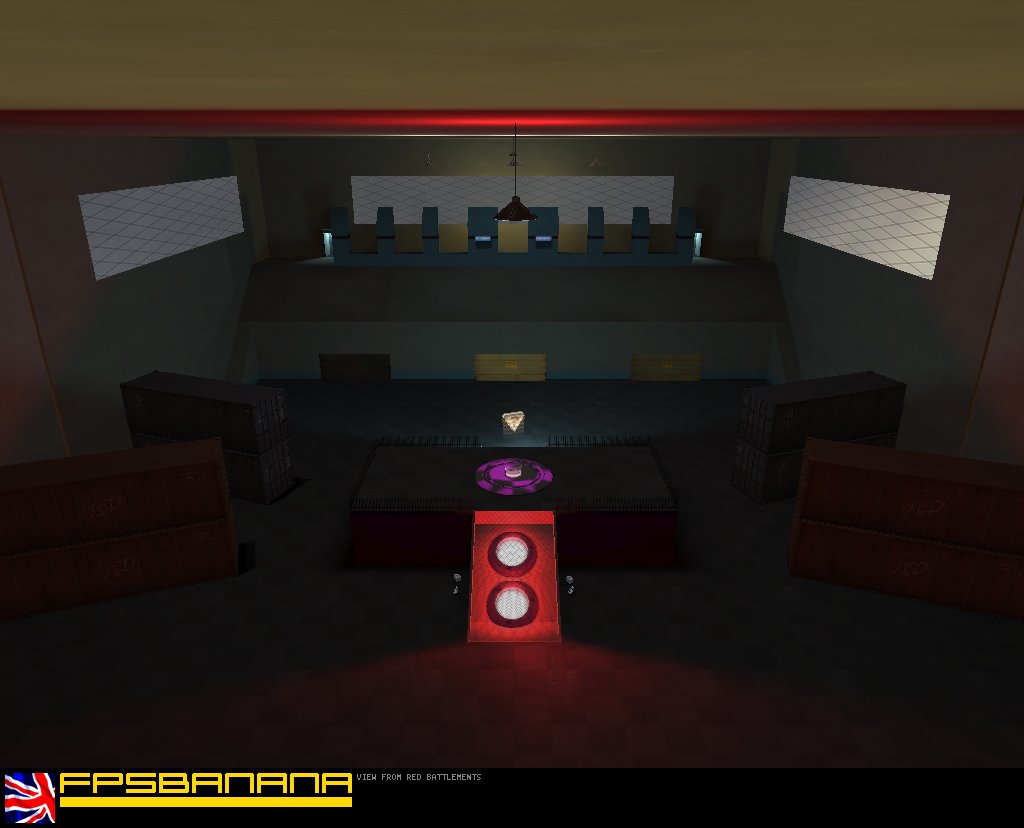 cp_center_v2 for tf2 screenshot