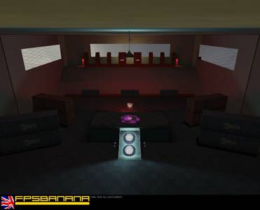 cp_center_v2 thumb 2