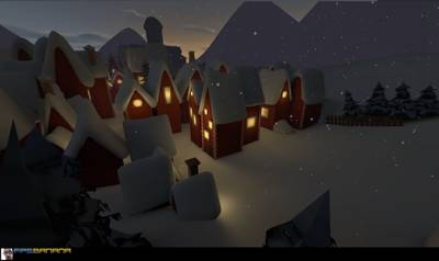 cp_christmas_town_beta thumb 2