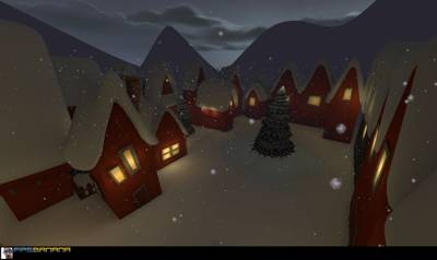 cp_christmas_town_beta thumb 3