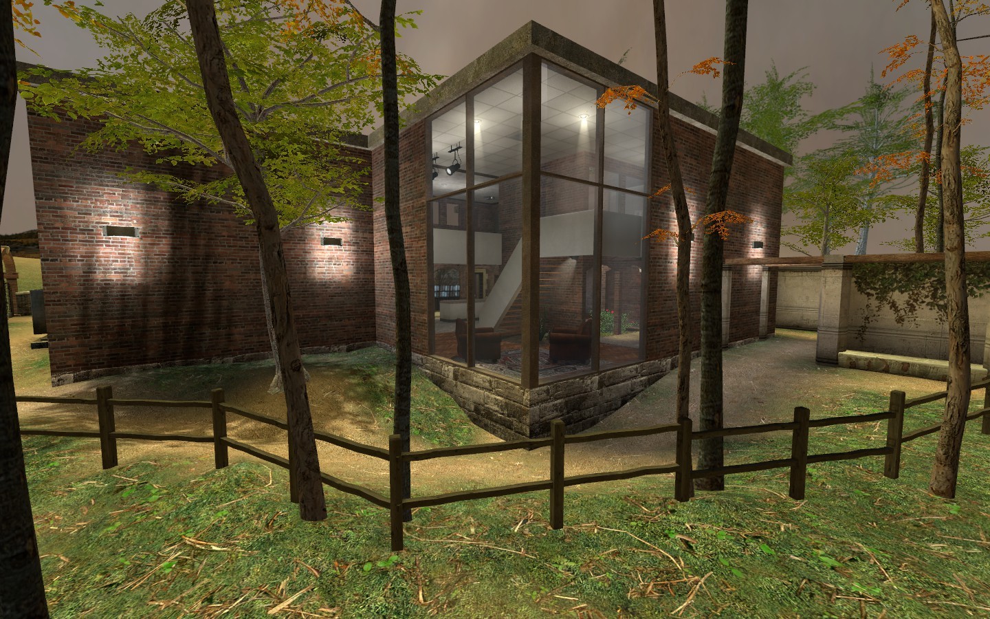 cs_axe for css screenshot