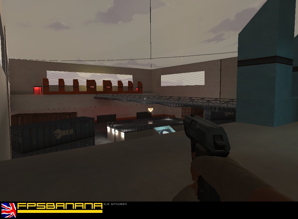 cp_center_v3 for tf2 screenshot