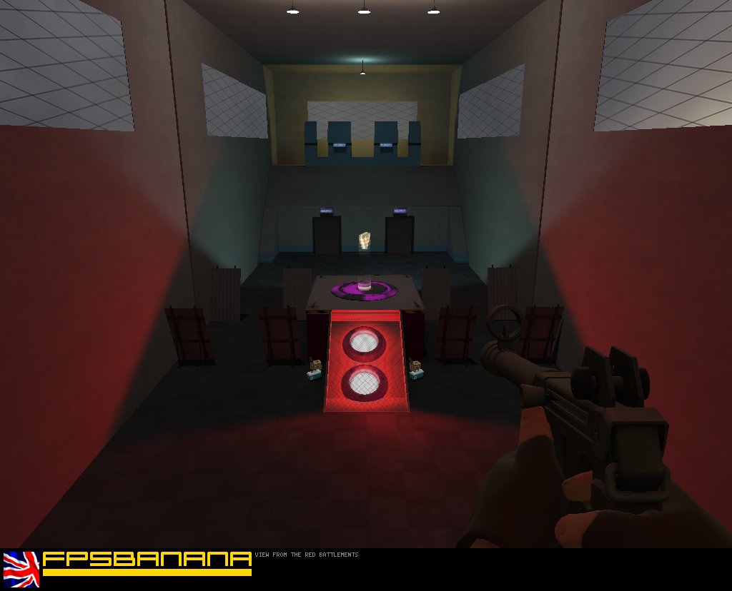 cp_center_v1 for tf2 screenshot