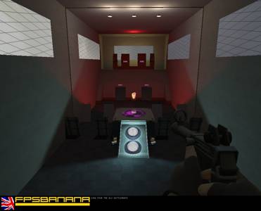 cp_center_v1 thumb 2