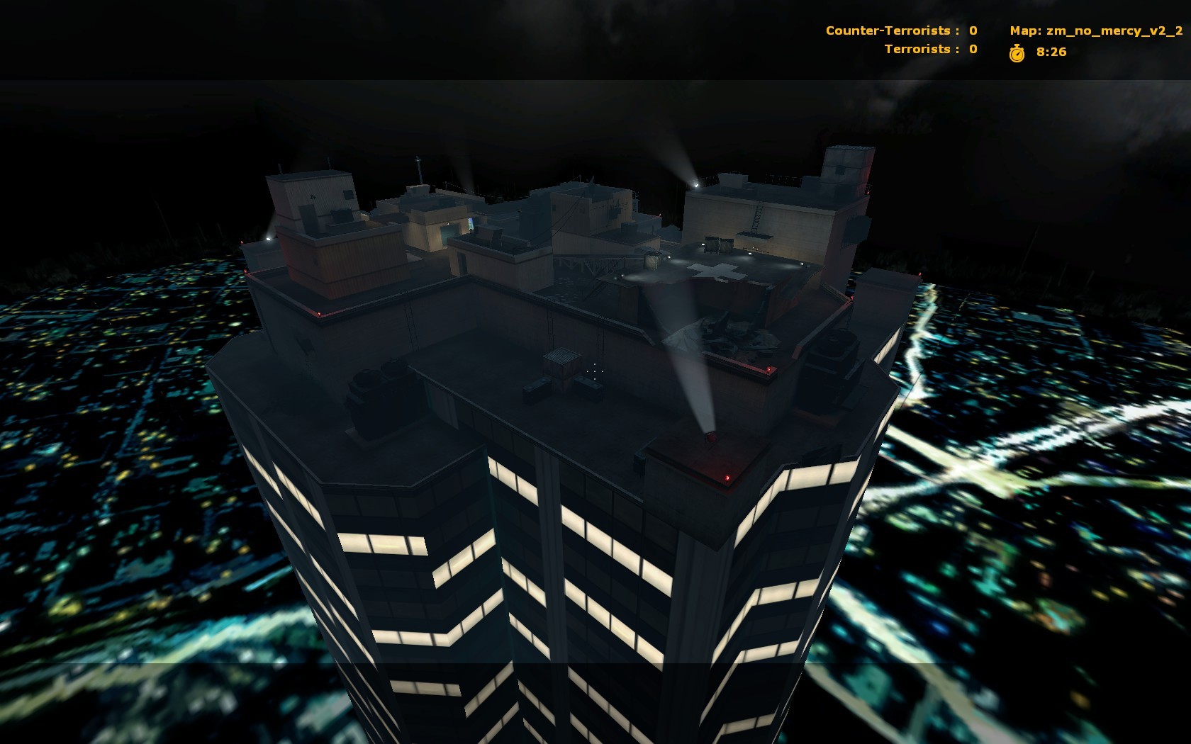 zm_no_mercy_v2_3 for css screenshot