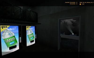 zm_no_mercy_v2_3 thumb 3