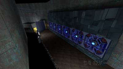 deathrun_Citadel thumb 2