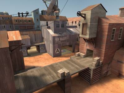 cp_canyonfodder_b2 thumb 4