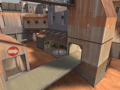 cp_canyonfodder_b2 thumb 5