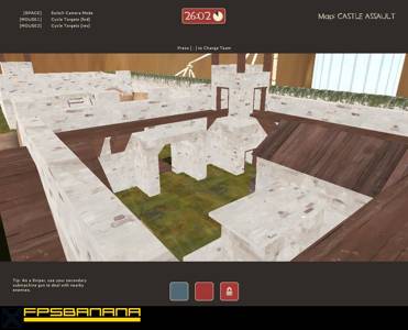 cp_castle_assault thumb 3