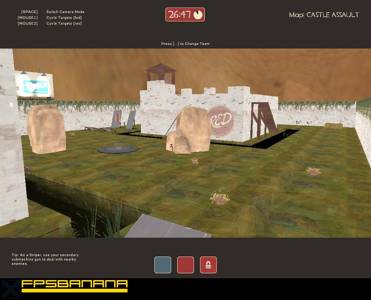 cp_castle_assault thumb 4