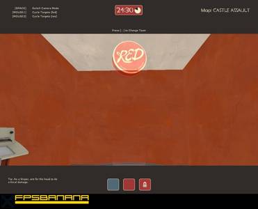 cp_castle_assault thumb 2