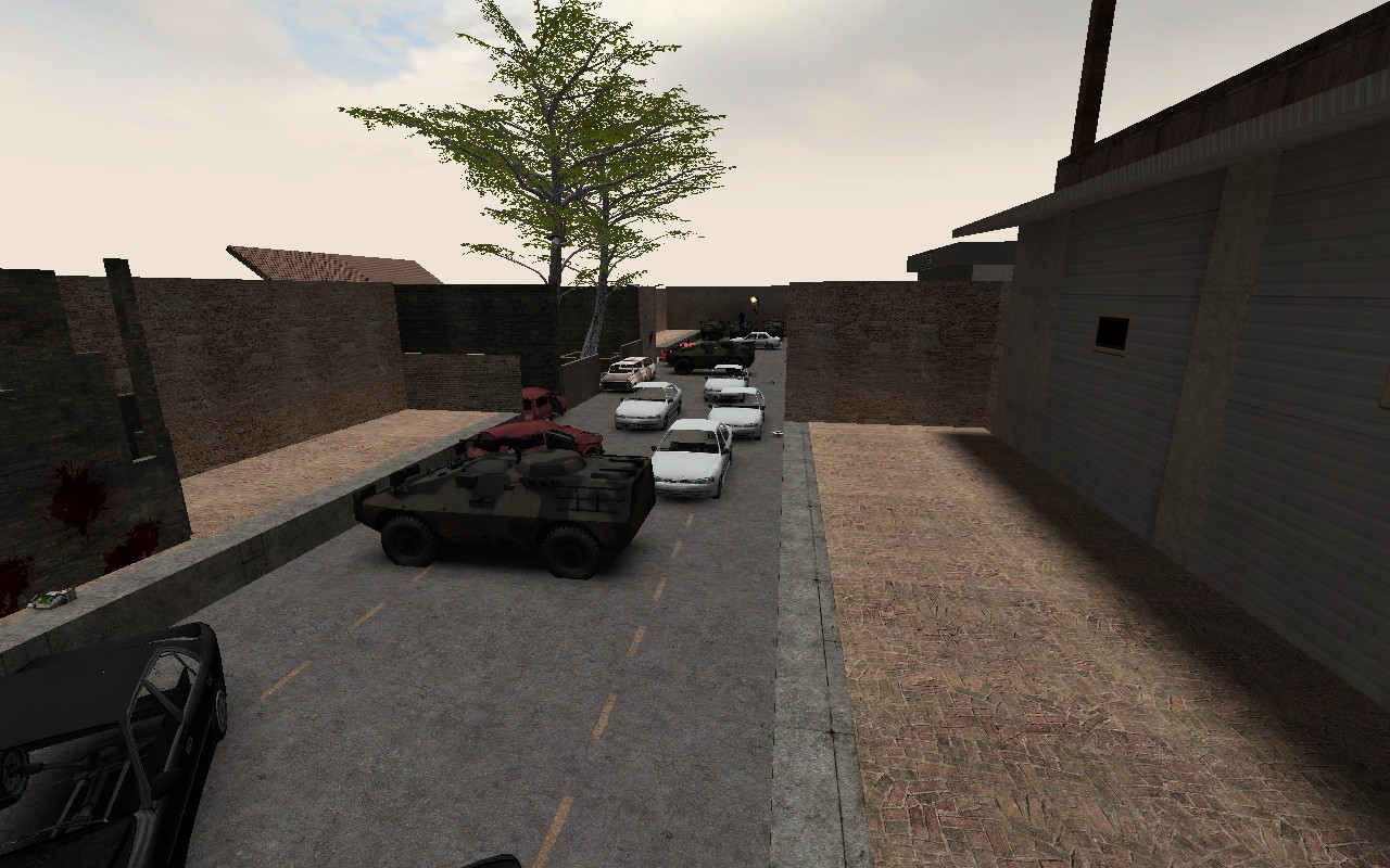 dm_City_b1 for css screenshot