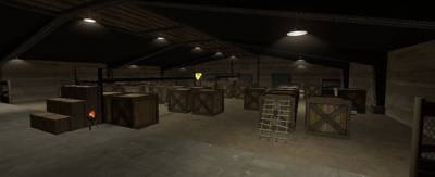 [KOTH] Warehouse thumb 3
