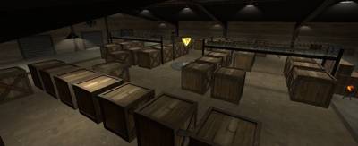 [KOTH] Warehouse thumb 4