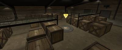 [KOTH] Warehouse thumb 2