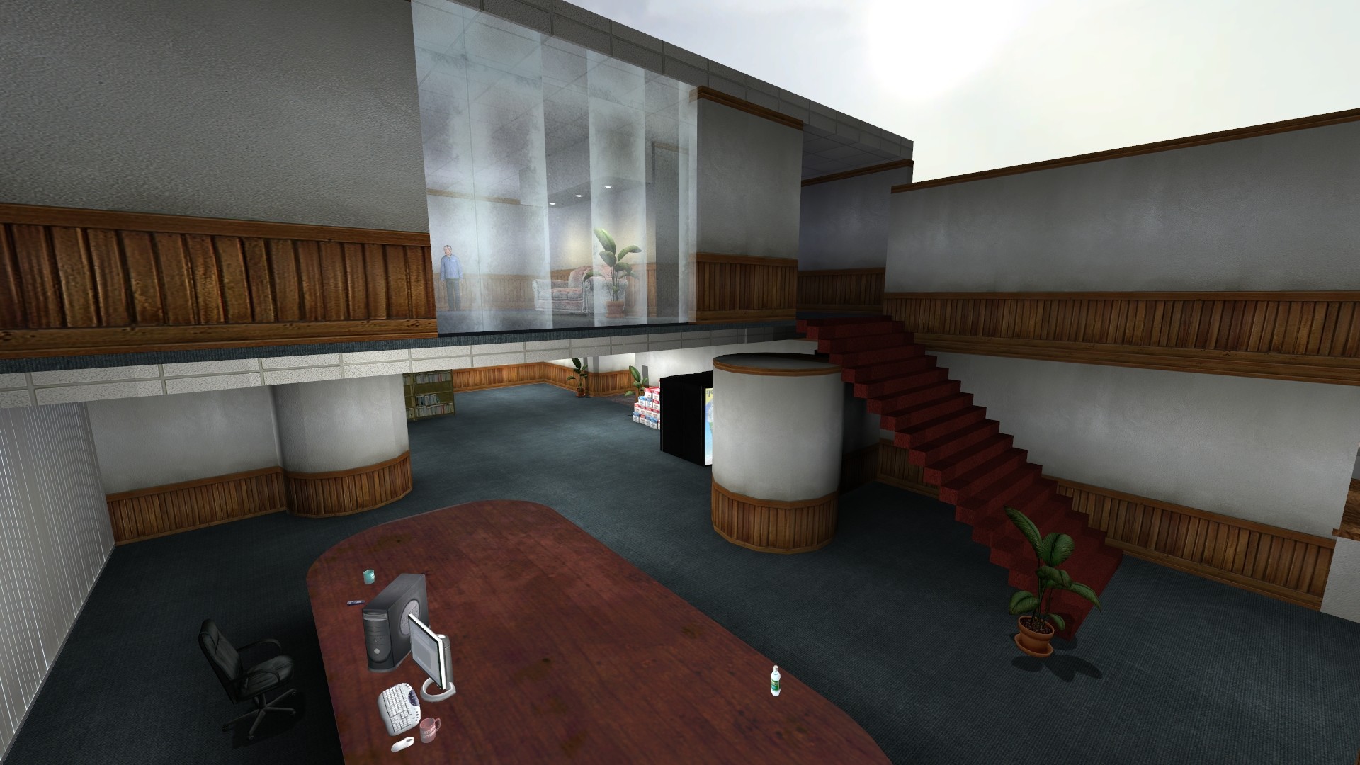 cs_rich_office for css screenshot