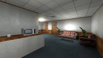 cs_rich_office thumb 3