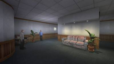 cs_rich_office thumb 4