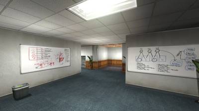 cs_rich_office thumb 2