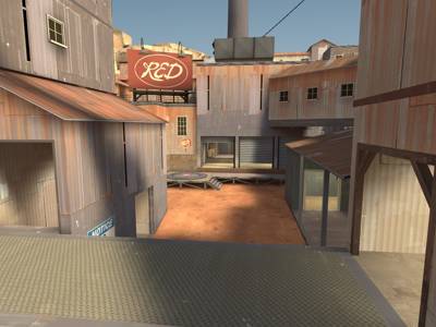 cp_canyonfodder_b6 thumb 5