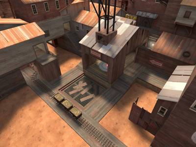 cp_canyonfodder_b6 thumb 3