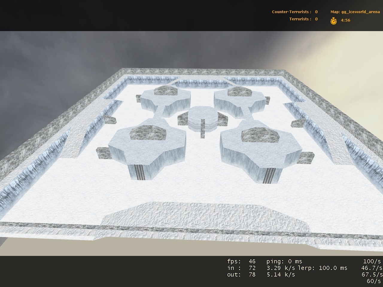gg_iceworld_arena for css screenshot